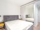 Thumbnail Flat for sale in Asquith House, Edgware Road, London