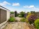 Thumbnail Semi-detached house to rent in Sycamore Road, Chalfont St. Giles