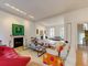 Thumbnail Terraced house for sale in Brompton Square, Knightsbridge, London