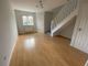 Thumbnail End terrace house to rent in Wheatfield Drive, Bradley Stoke, Bristol