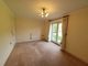 Thumbnail Semi-detached house for sale in Little Marston Road, Marston Magna, Yeovil