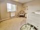 Thumbnail Detached house for sale in Leveson Court, Bedlington
