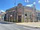 Thumbnail Leisure/hospitality to let in 6 Halifax Road, Todmorden