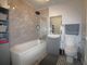 Thumbnail Link-detached house for sale in Brook Street, Kidderminster