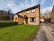 Thumbnail Semi-detached house for sale in Berryman Way, Hessle