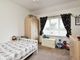 Thumbnail Semi-detached house for sale in Westlands Avenue, Newcastle-Under-Lyme