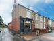 Thumbnail Retail premises to let in 30 Gordon Terrace, Stakeford, Choppington