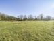 Thumbnail Land for sale in Mill Lane, Padworth, Reading