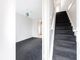 Thumbnail End terrace house for sale in Tarbolton Place, Kilmarnock, East Ayrshire