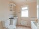 Thumbnail Mobile/park home for sale in Crieff