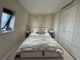 Thumbnail Flat for sale in Stonegrove, Edgware