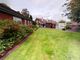 Thumbnail Detached bungalow for sale in Laurel Road, St. Helens, 4