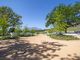 Thumbnail Land for sale in 7 Welgegund, Paradyskloof, Stellenbosch, Western Cape, South Africa