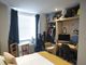 Thumbnail Flat to rent in Copleston Road, London