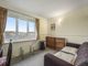 Thumbnail Flat for sale in Goodwin Close, London