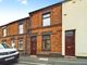 Thumbnail Terraced house for sale in Bronte Street, West Park, St Helens