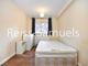 Thumbnail Semi-detached house to rent in Ambassador Square, Canary Wharf, Isle Of Dogs, Docklands, London