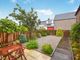 Thumbnail Detached house for sale in George Street, Blairgowrie