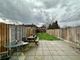 Thumbnail Property to rent in Hunters Hall Road, Dagenham