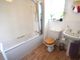 Thumbnail Semi-detached house for sale in Poundstock Close, Cardinham, Bodmin, Cornwall