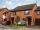 Thumbnail Semi-detached house for sale in Farriers Close, Epsom