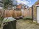 Thumbnail Terraced house for sale in Burnfoot Avenue, Parsons Green