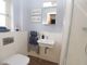 Thumbnail Town house for sale in Rays Meadow, Lightmoor, Telford