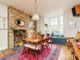 Thumbnail End terrace house for sale in Cotswold Road, Bristol