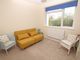 Thumbnail Detached bungalow for sale in Val Prinseps Road, Pevensey Bay