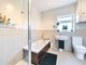 Thumbnail Semi-detached house for sale in The Glade, West Wickham