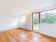 Thumbnail Detached house for sale in Holmes Close, Wokingham, Berkshire
