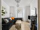 Thumbnail Terraced house for sale in Jewel Road, Walthamstow, London