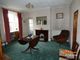 Thumbnail Terraced house for sale in Townhead, Alston