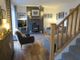 Thumbnail Detached house for sale in Penifiler, Braes, Portree