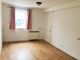 Thumbnail Duplex for sale in Cockfosters Road, Cockfosters