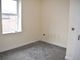 Thumbnail Flat for sale in 16E Egerton Court, Barrow-In-Furness, Cumbria