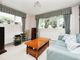 Thumbnail Detached house for sale in Butlers Close, Chelmsford, Essex