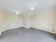 Thumbnail Terraced house to rent in Emet Grove, Emersons Green, Bristol