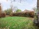 Thumbnail Detached bungalow for sale in Ibstone, High Wycombe