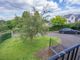 Thumbnail Detached house for sale in The Garden House, Green Lane, Malvern