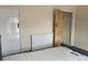 Thumbnail End terrace house for sale in Brook Street, Leicester