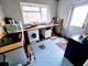Thumbnail Semi-detached house for sale in Hafod Park, Swansea, City And County Of Swansea.