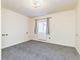 Thumbnail Flat for sale in Main Road, Biggin Hill, Westerham