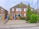 Thumbnail Semi-detached house for sale in Ruins Barn Road, Tunstall, Sittingbourne, Kent