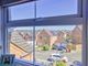 Thumbnail Detached house for sale in Bloomery Way, Clay Cross, Chesterfield, Derbyshire