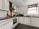 Thumbnail Flat for sale in Fulham Road, Fulham, London