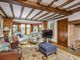 Thumbnail Detached house for sale in Frieth Road, Marlow, Buckinghamshire