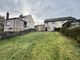 Thumbnail Semi-detached house for sale in Heol Y Gaer, Llanybydder