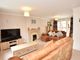 Thumbnail Semi-detached house for sale in Manor Farm Way, Scotton, Knaresborough