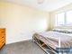 Thumbnail Semi-detached house for sale in St. Joans Close, Bootle, Merseyside